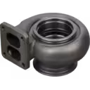 Turbine Housing 178788 – Pièce de Remplacement thumbnail 3