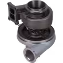Turbo HT60 3536263 pour Cummins N14 (Remplacement) thumbnail 3