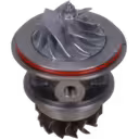 Turbocharger Core Replacement for Cummins DSV 2002 and IVECO NEF Applications