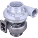 Turbochargeur de Remplacement 2316616 GTA5518B pour CAT C15 ACERT thumbnail 3