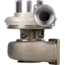 Turbocompresseur S4DS 1305469 pour CAT 3406C