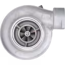 Turbocompresseur pour moteur Caterpillar 3406C
