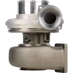 Turbocompresseur S4DS 1305469 pour CAT 3406C