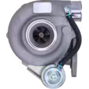 Turbocompresseur de remplacement DK4B-1118010 pour moteur Jinbei DK4B thumbnail 4