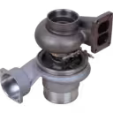 0R6837 Turbocharger Replacement for CAT D6G, D6D, and CAT 3306 Engines thumbnail 4