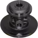 S1B Turbocharger Bearing Housing OEM Ref 313241