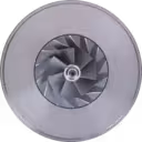 4027436 HX35W Turbocharger Core Replacement for Cummins Applications thumbnail 1