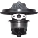 447807-0017 TV48 Turbo Core front view