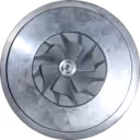 Replacement turbo core 710224-0001 reference