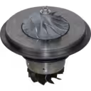 447807-0017 TV48 Turbocharger Core for Daewoo DS2842LE
