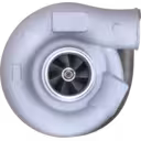 CAT 3066T Engine Turbocharger 5I7952