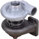 49179-02230 TE06H-16M-12 Turbocharger for CAT 3066T