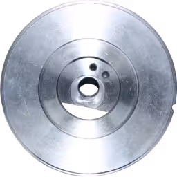 Bearing Housing 49187-01010 BH pour Turbo TD07S-25A 13 Mitsubishi 6D16T