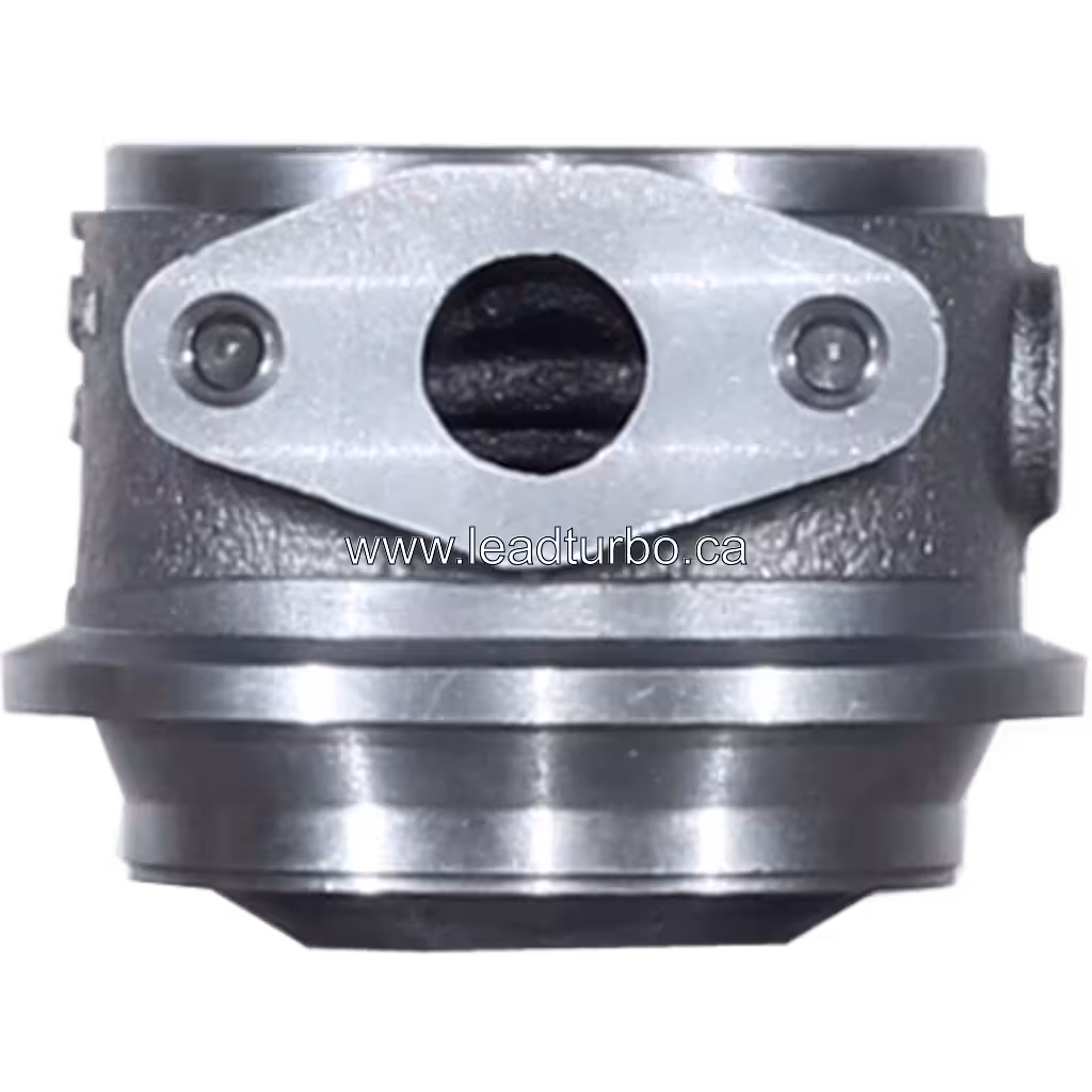 Boîtier de Roulement pour Turbocharger FOR 8971856450 BH (J96)