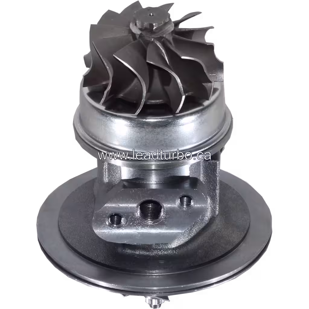 Cœur turbo J96 pour remplacement FOR 314107