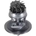 Cœur turbo J96 pour remplacement FOR 314107
