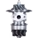 Cœur de turbocompresseur J96 FOR 314106 vue de face