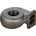 Carter Turbine 3580524 H1E pour Mercedes OM366LA - Remplacement