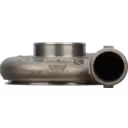 Cummins QSK19 Compressor Housing for Harvester Turbo