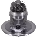 Core de Turbocompresseur HX35W 4027436 de Remplacement pour Moteurs Cummins thumbnail 4