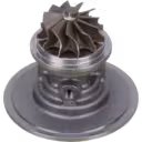 Pièce de rechange core turbo VA820014-T