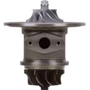 Core de turbocompresseur J96 VA820014-T vue avant