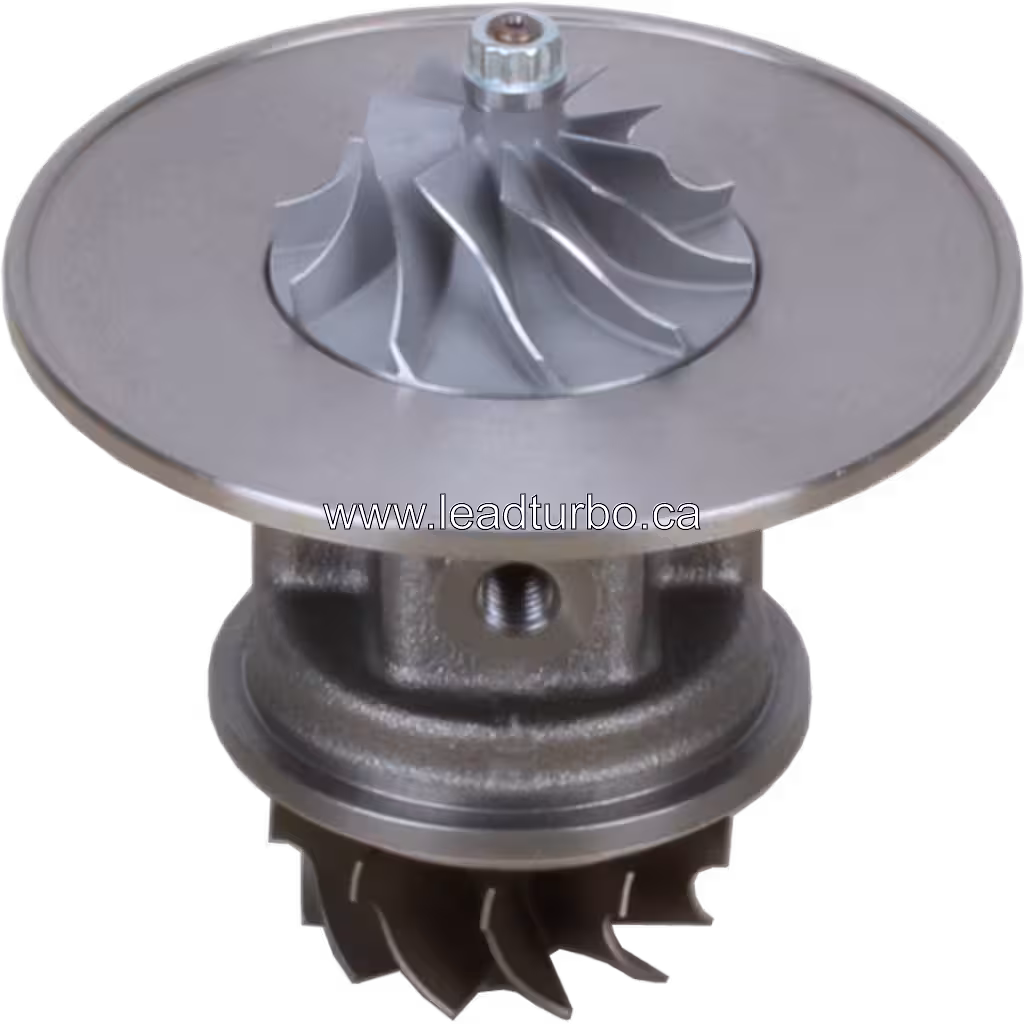 Référence OEM VA820014-U core turbo J96