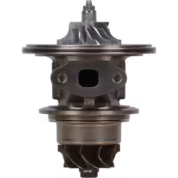 Core de Turbocompresseur - Remplacement Aftermarket