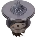Pièce de rechange core turbo
