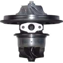 Core de Turbocompresseur TV48 447807-0017 pour Daewoo DS2842LE