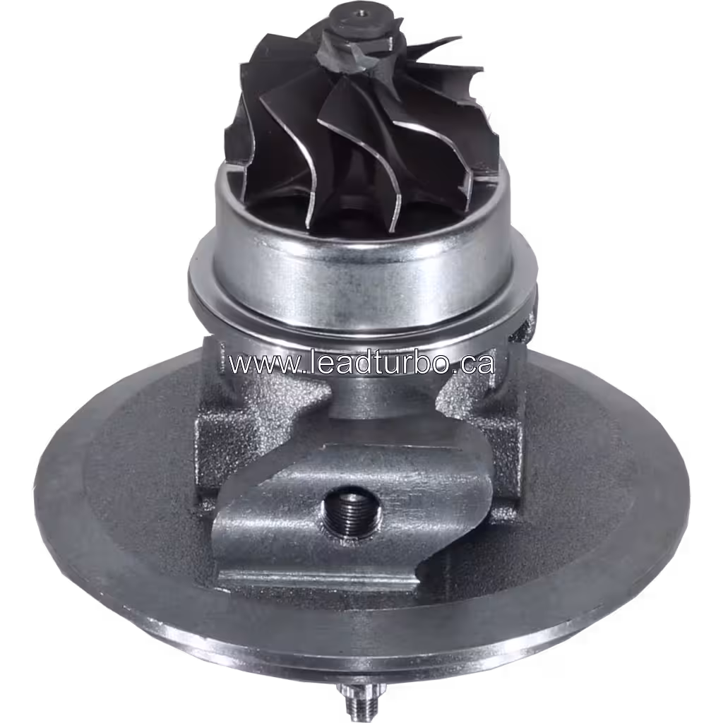 Core CHRA pour moteur Deutz TCD2012L6