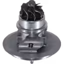 Core CHRA pour moteur Deutz TCD2012L6