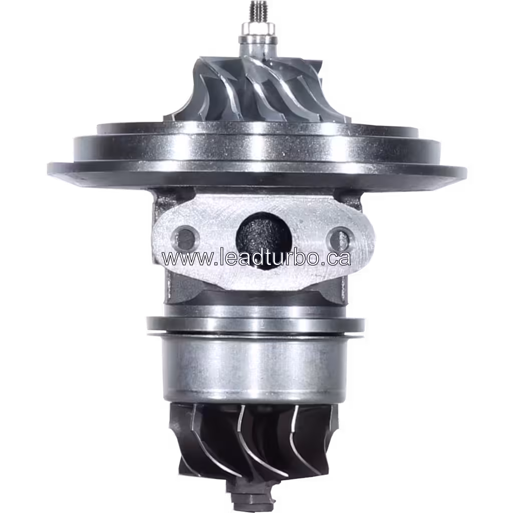 Core de turbocompresseur Deutz TCD2013L4-4V