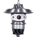 Core de turbocompresseur Deutz TCD2013L4-4V