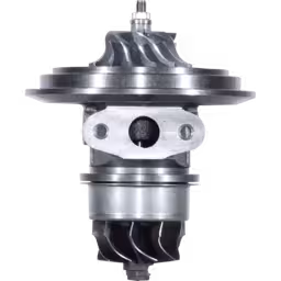Core de Turbocompresseur pour Deutz TCD2013L4-4V et TAD750VE