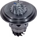 Core de Turbocompresseur pour Deutz TCD2013L4-4V et TAD750VE