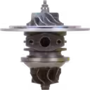Core de turbocompresseur pour SsangYong Rexton 2.9 TD OM662