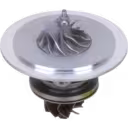 Pièce de rechange core turbo moteur OM662