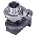 Turbocompresseur 318279 S100 pour Deutz BF4M2012C - Remplacement
