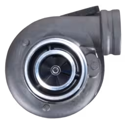 Turbocompresseur 318279 S100 pour Deutz BF4M2012C
