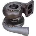 Turbocompresseur S400 référence OEM 316525