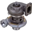 04198272KZ S2A Turbocharger Replacement for Deutz BF6M1012E thumbnail 4