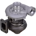 04198272KZ S2A Turbocharger Replacement for Deutz BF6M1012E thumbnail 3