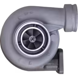 04259315KZ S200 Turbocharger Replacement for DEUTZ BF6M1013FC