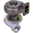 04259315KZ S200 Turbocharger Replacement for Deutz BF6M1013FC 268HP thumbnail 4