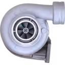 04259315KZ S200 Turbocharger Replacement for Deutz BF6M1013FC 268HP thumbnail 2