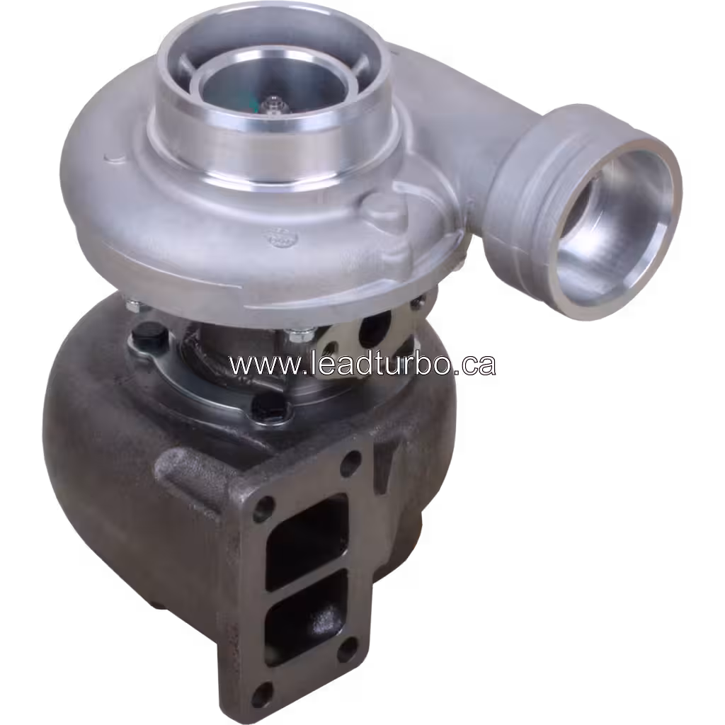 04259315KZ S200 Turbocharger Replacement for Deutz BF6M1013FC 268HP