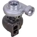04259315KZ S200 Turbocharger - Zamiennik dla DEUTZ BF6M1013FC thumbnail 3