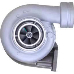 04259315KZ S200 Турбокомпресор для заміни на DEUTZ BF6M1013FC 268HP