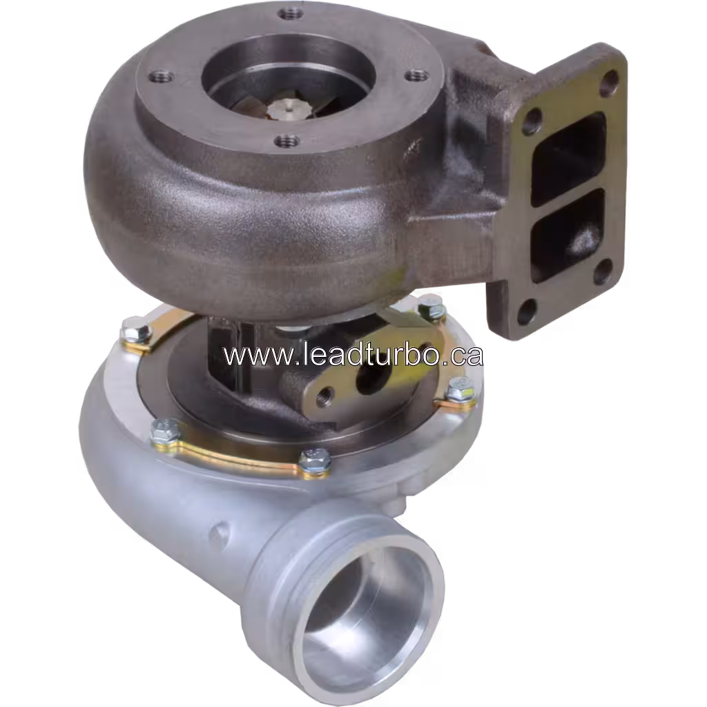 04259315KZ S200 Turbolader für DEUTZ BF6M1013FC (268HP)